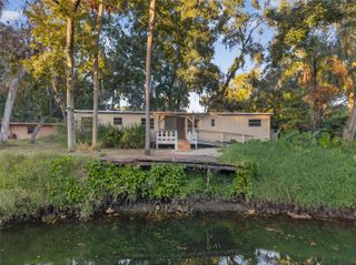 6350 LOST TRAIL, Holiday, FL 34690