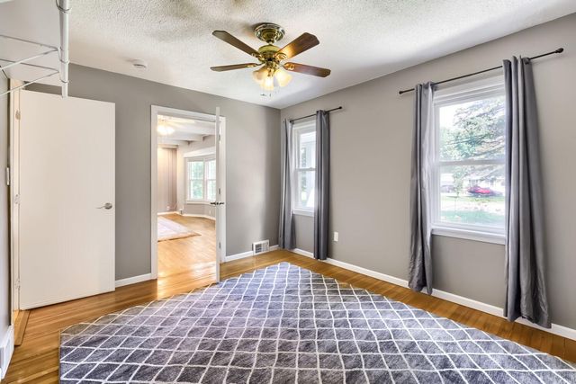 5745 Babcock Trail, Inver Grove Heights, MN 55077