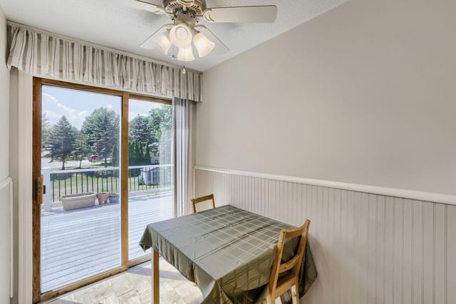 5745 Babcock Trail, Inver Grove Heights, MN 55077