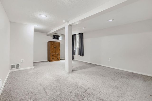 5745 Babcock Trail, Inver Grove Heights, MN 55077