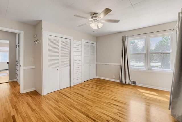 5745 Babcock Trail, Inver Grove Heights, MN 55077