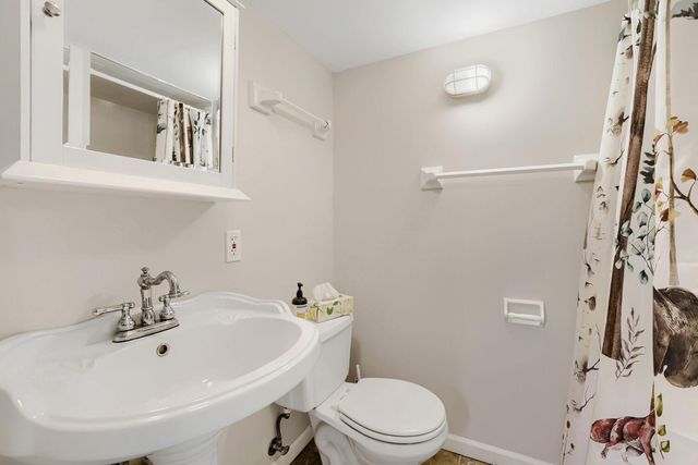 5745 Babcock Trail, Inver Grove Heights, MN 55077