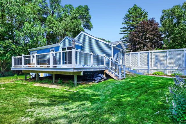 5745 Babcock Trail, Inver Grove Heights, MN 55077