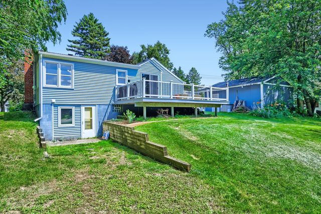 5745 Babcock Trail, Inver Grove Heights, MN 55077