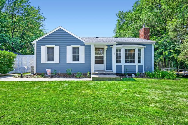 5745 Babcock Trail, Inver Grove Heights, MN 55077