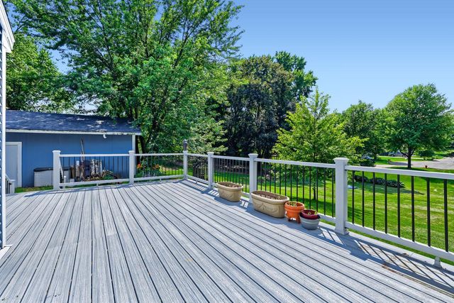 5745 Babcock Trail, Inver Grove Heights, MN 55077