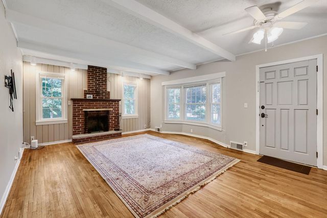 5745 Babcock Trail, Inver Grove Heights, MN 55077