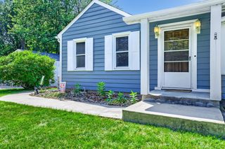 5745 Babcock Trail, Inver Grove Heights, MN 55077