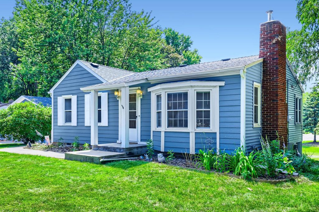 5745 Babcock Trail, Inver Grove Heights, MN 55077 — photo 4