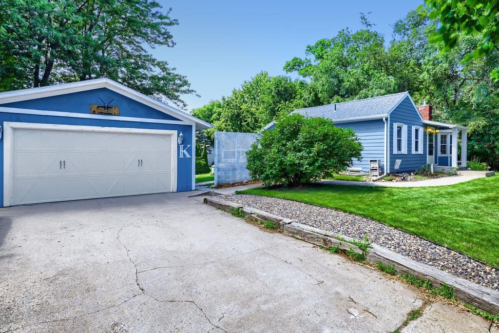 5745 Babcock Trail, Inver Grove Heights, MN 55077 — photo 5