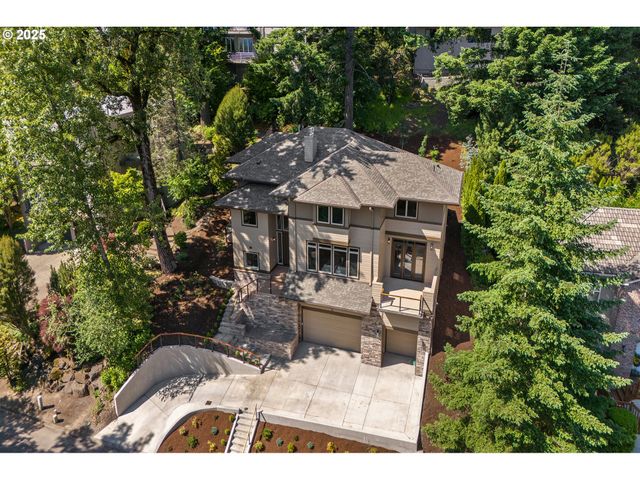 14 Juarez St, Lake Oswego, OR 97035