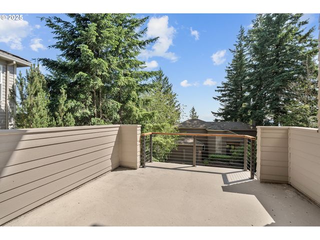 14 Juarez St, Lake Oswego, OR 97035