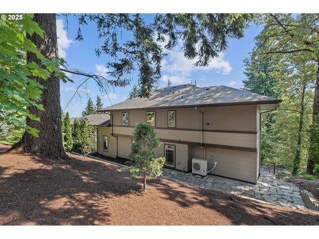 14 Juarez St, Lake Oswego, OR 97035