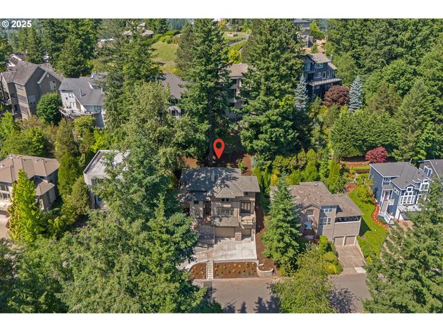 14 Juarez St, Lake Oswego, OR 97035