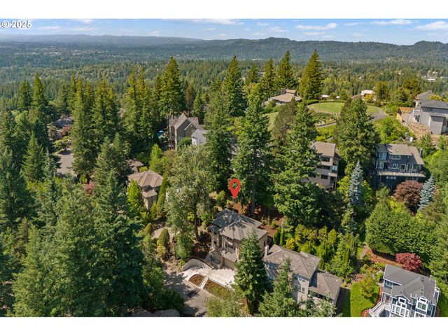 14 Juarez St, Lake Oswego, OR 97035