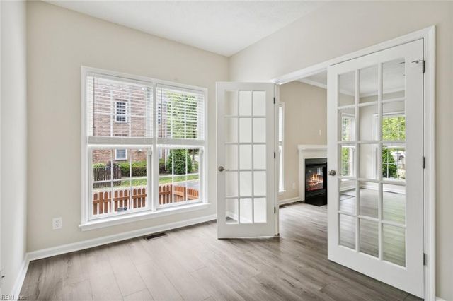 263 Herman Melville AVE, Newport News, VA 23606