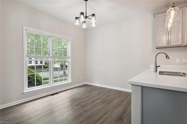 263 Herman Melville AVE, Newport News, VA 23606