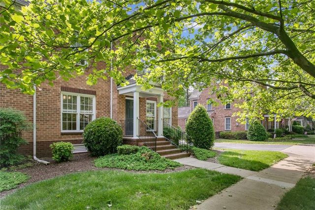 263 Herman Melville AVE, Newport News, VA 23606