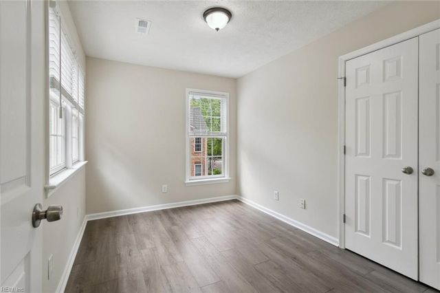 263 Herman Melville AVE, Newport News, VA 23606