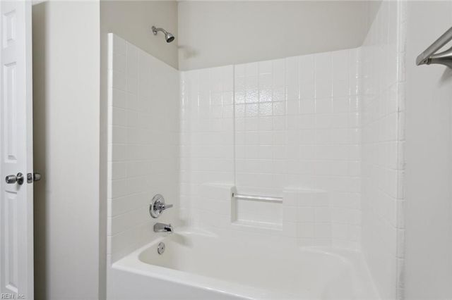 263 Herman Melville AVE, Newport News, VA 23606