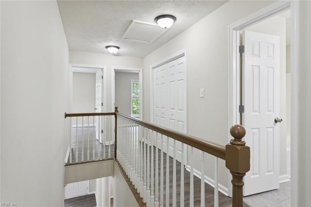 263 Herman Melville AVE, Newport News, VA 23606