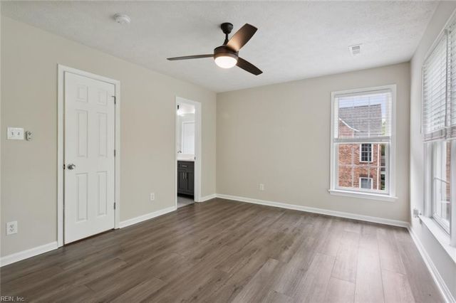 263 Herman Melville AVE, Newport News, VA 23606