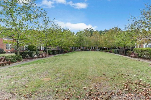 263 Herman Melville AVE, Newport News, VA 23606