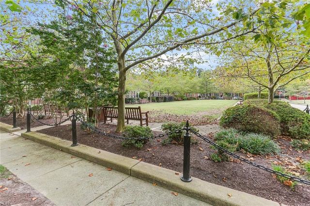 263 Herman Melville AVE, Newport News, VA 23606