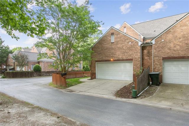 263 Herman Melville AVE, Newport News, VA 23606