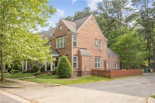 263 Herman Melville AVE, Newport News, VA 23606
