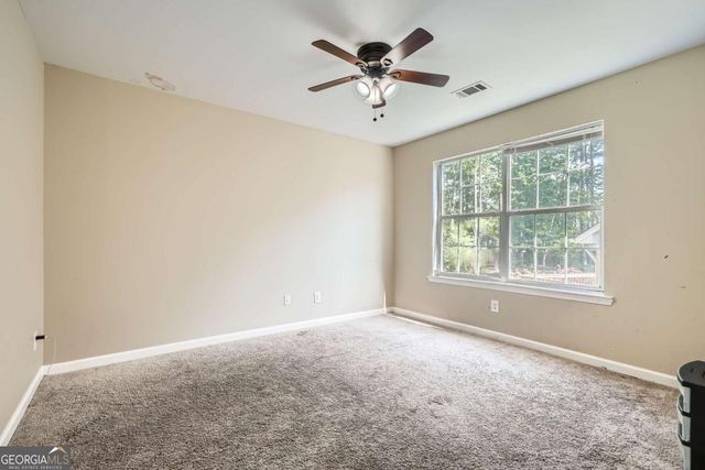 3812 Maclaren Drive, Clarkston, GA 30021