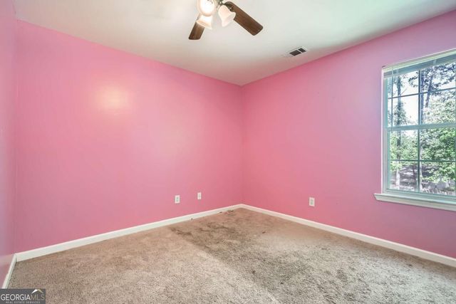 3812 Maclaren Drive, Clarkston, GA 30021