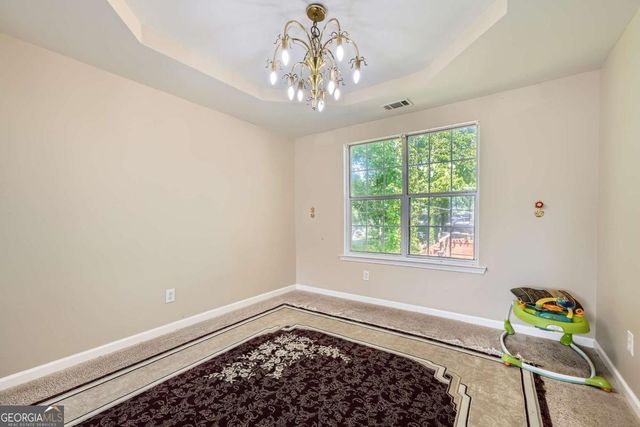 3812 Maclaren Drive, Clarkston, GA 30021