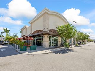 7839 113 STREET N f, Seminole, FL 33772