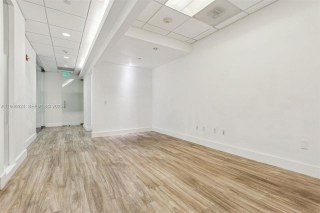 1200 Brickell Avenue 520 AD, Miami, FL 33131