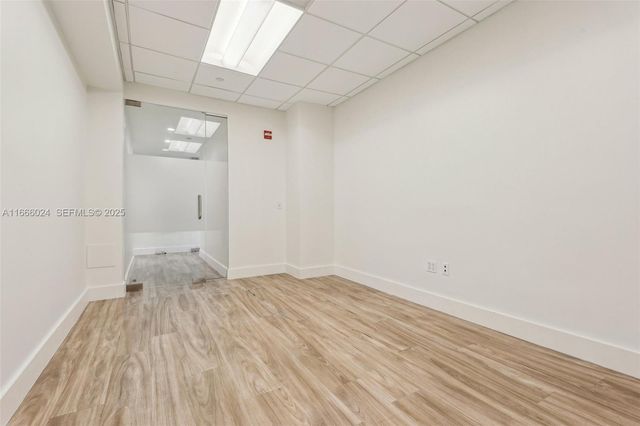 1200 Brickell Avenue 520 AD, Miami, FL 33131