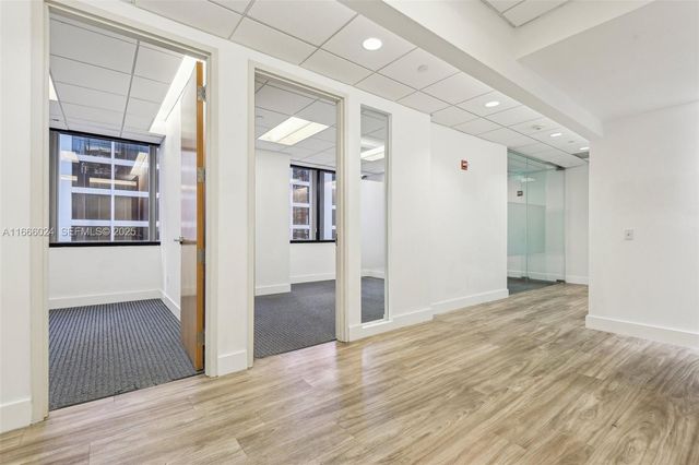 1200 Brickell Avenue 520 AD, Miami, FL 33131