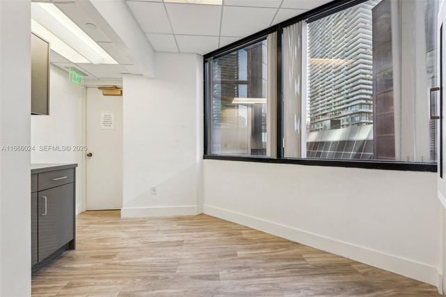 1200 Brickell Avenue 520 AD, Miami, FL 33131