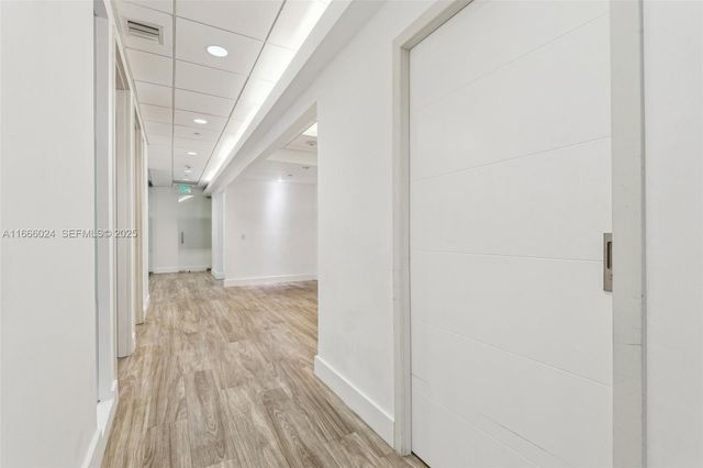 1200 Brickell Avenue 520 AD, Miami, FL 33131