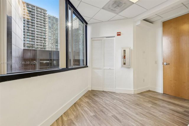 1200 Brickell Avenue 520 AD, Miami, FL 33131