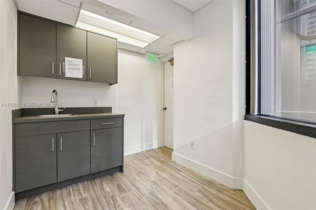 1200 Brickell Avenue 520 AD, Miami, FL 33131
