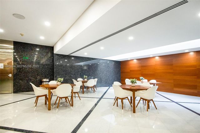 1200 Brickell Avenue 520 AD, Miami, FL 33131