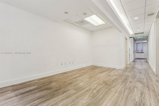 1200 Brickell Avenue 520 AD, Miami, FL 33131