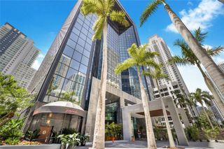 1200 Brickell Avenue 520 AD, Miami, FL 33131