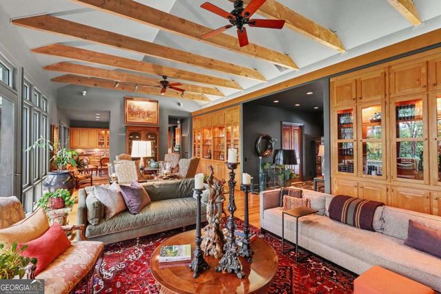 51 Indigo Bunting Trail, Jasper, GA 30143