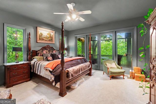 51 Indigo Bunting Trail, Jasper, GA 30143
