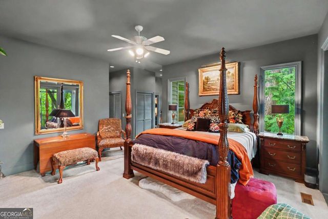51 Indigo Bunting Trail, Jasper, GA 30143