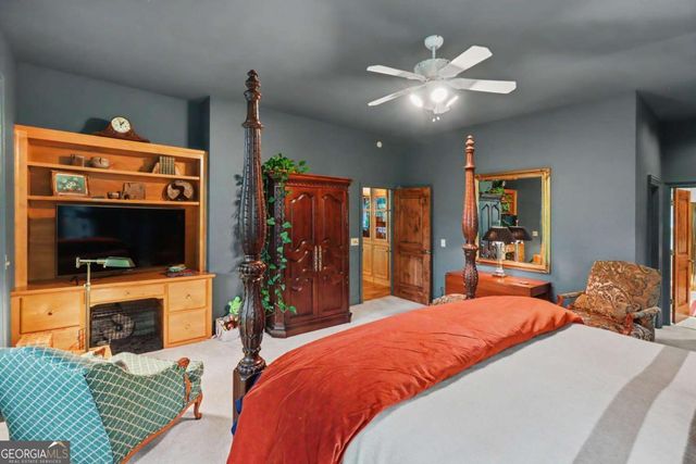 51 Indigo Bunting Trail, Jasper, GA 30143