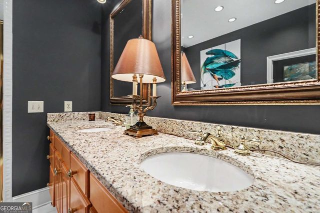 51 Indigo Bunting Trail, Jasper, GA 30143
