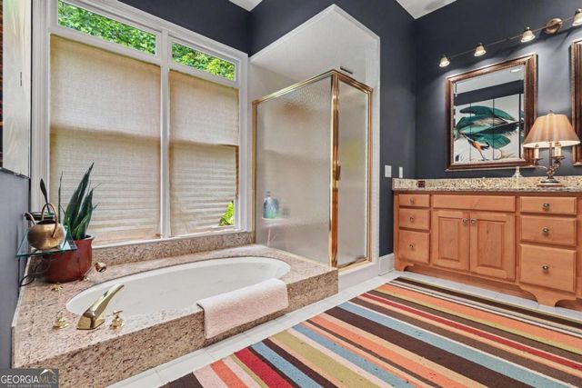 51 Indigo Bunting Trail, Jasper, GA 30143